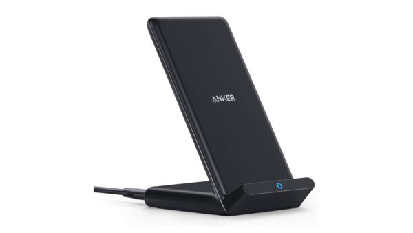 Anker PowerWave Stand image 2