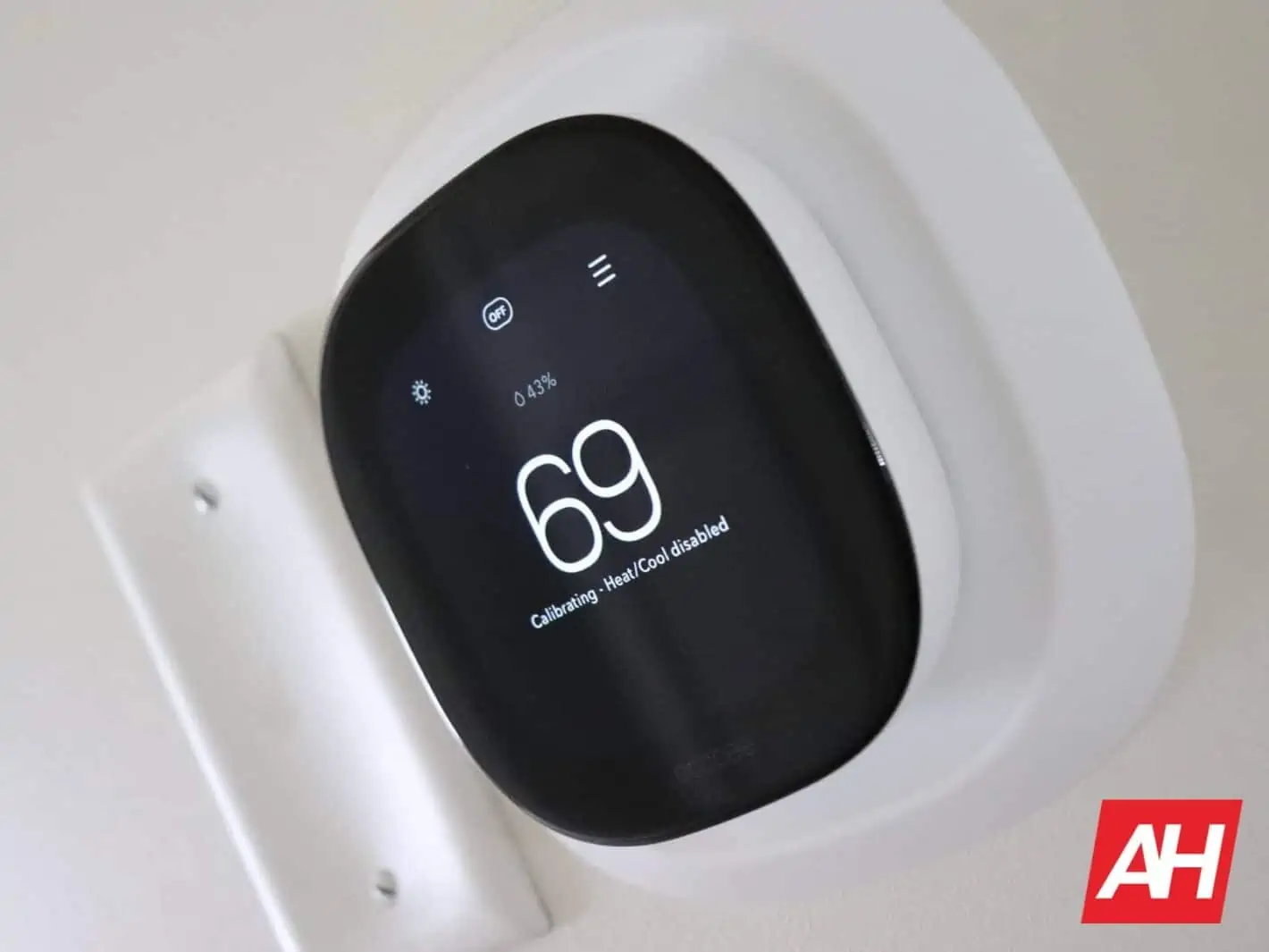 06 ecobee smart thermostat enhanced review final DG AH 2022