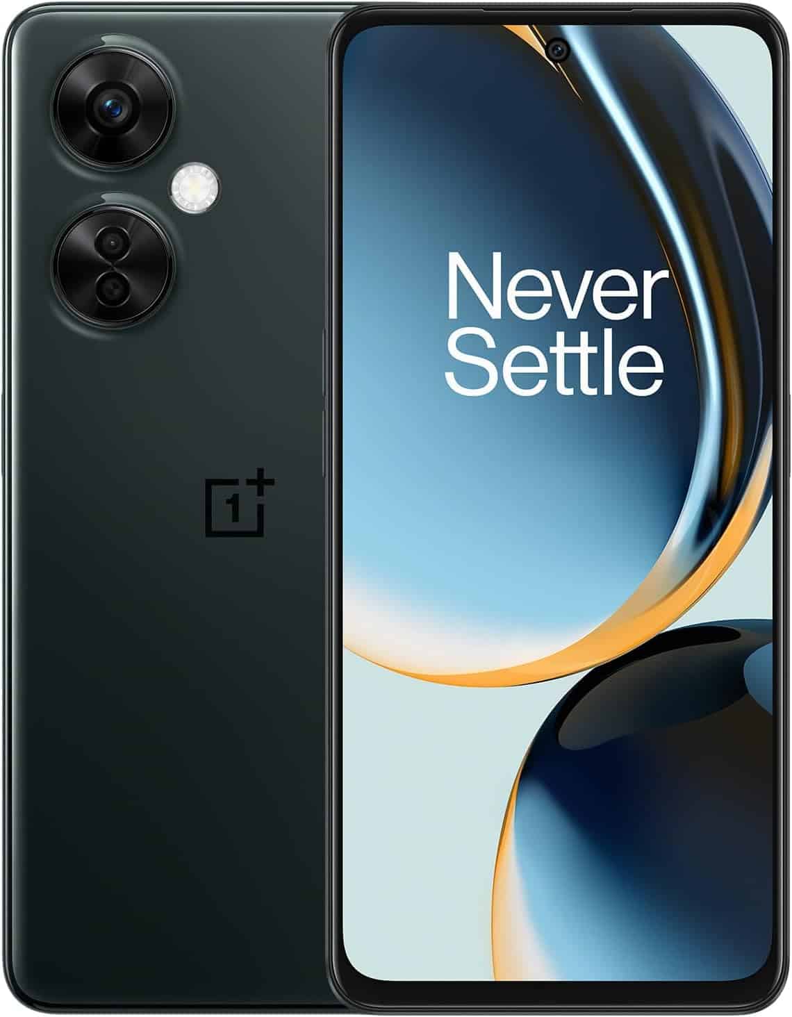 OnePlus Nord N30 5G | Amazon