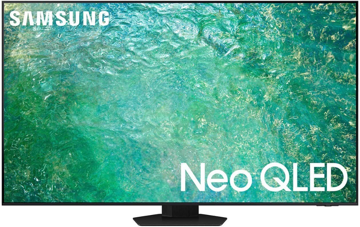 Samsung 75-inch QN85C Neo QLED 4K TV | Best Buy