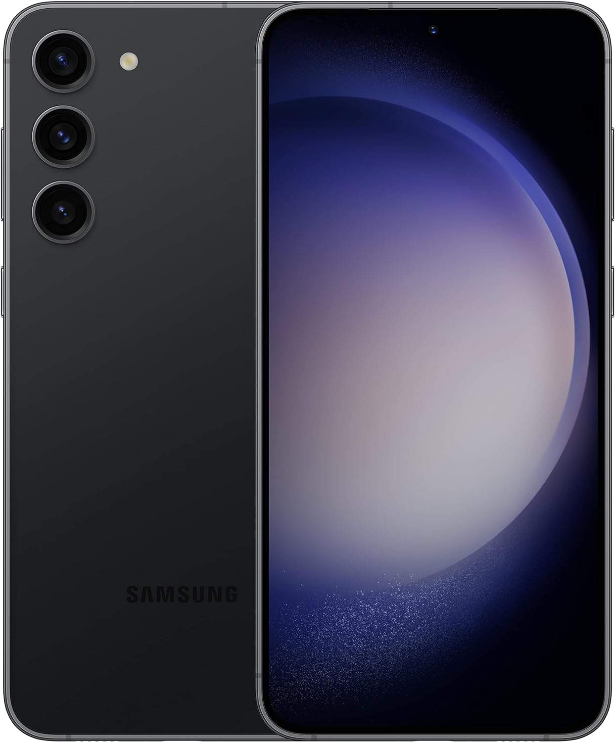 Samsung Galaxy S23+ | Amazon