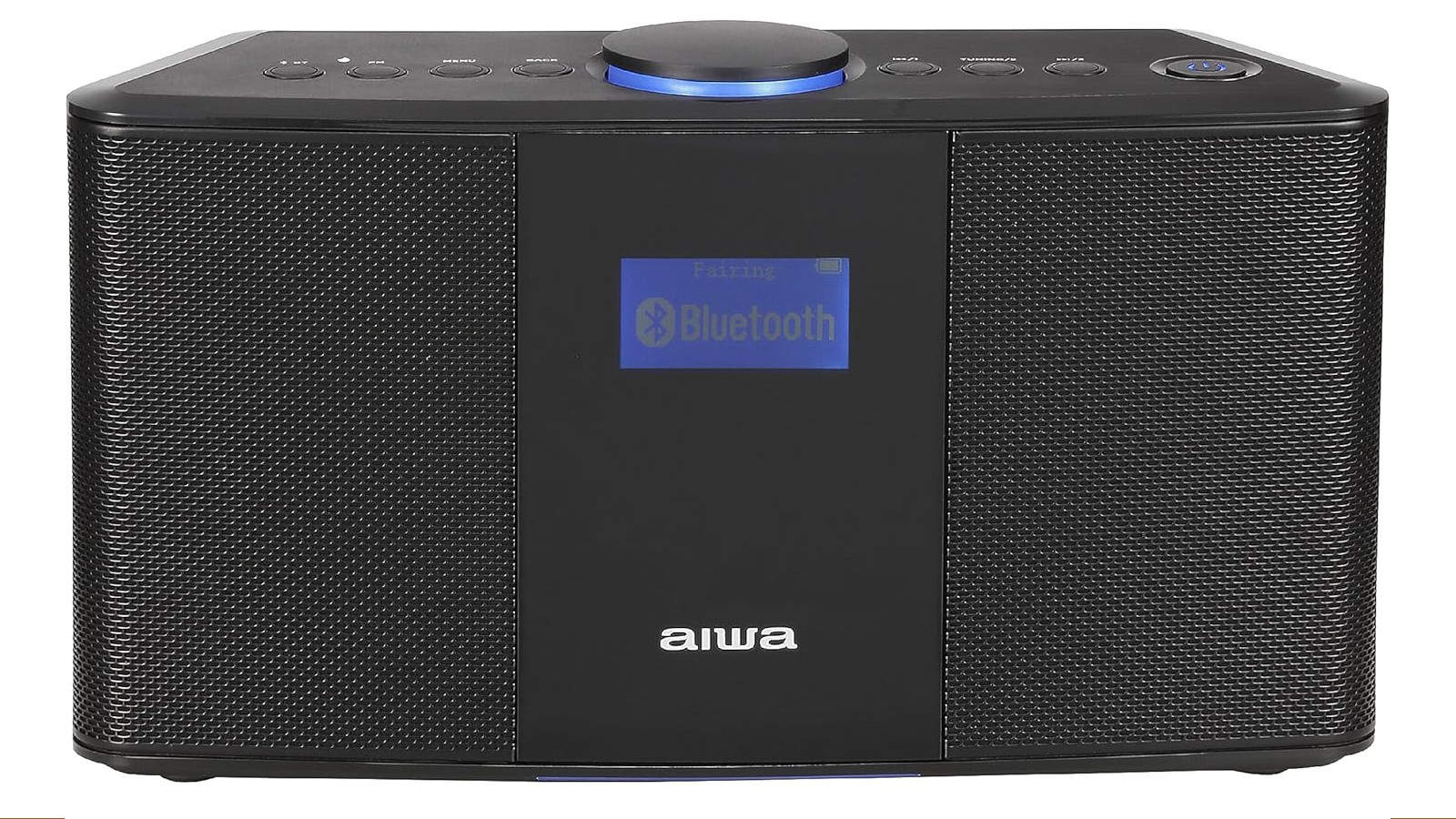 AIWA Exos 5 Wireless Speaker