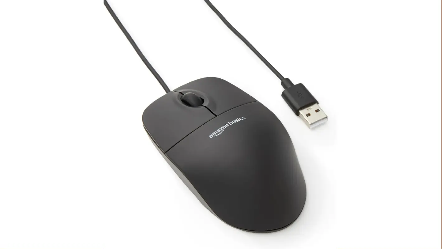 Featured image for The best computer mice you can buy – October 2023