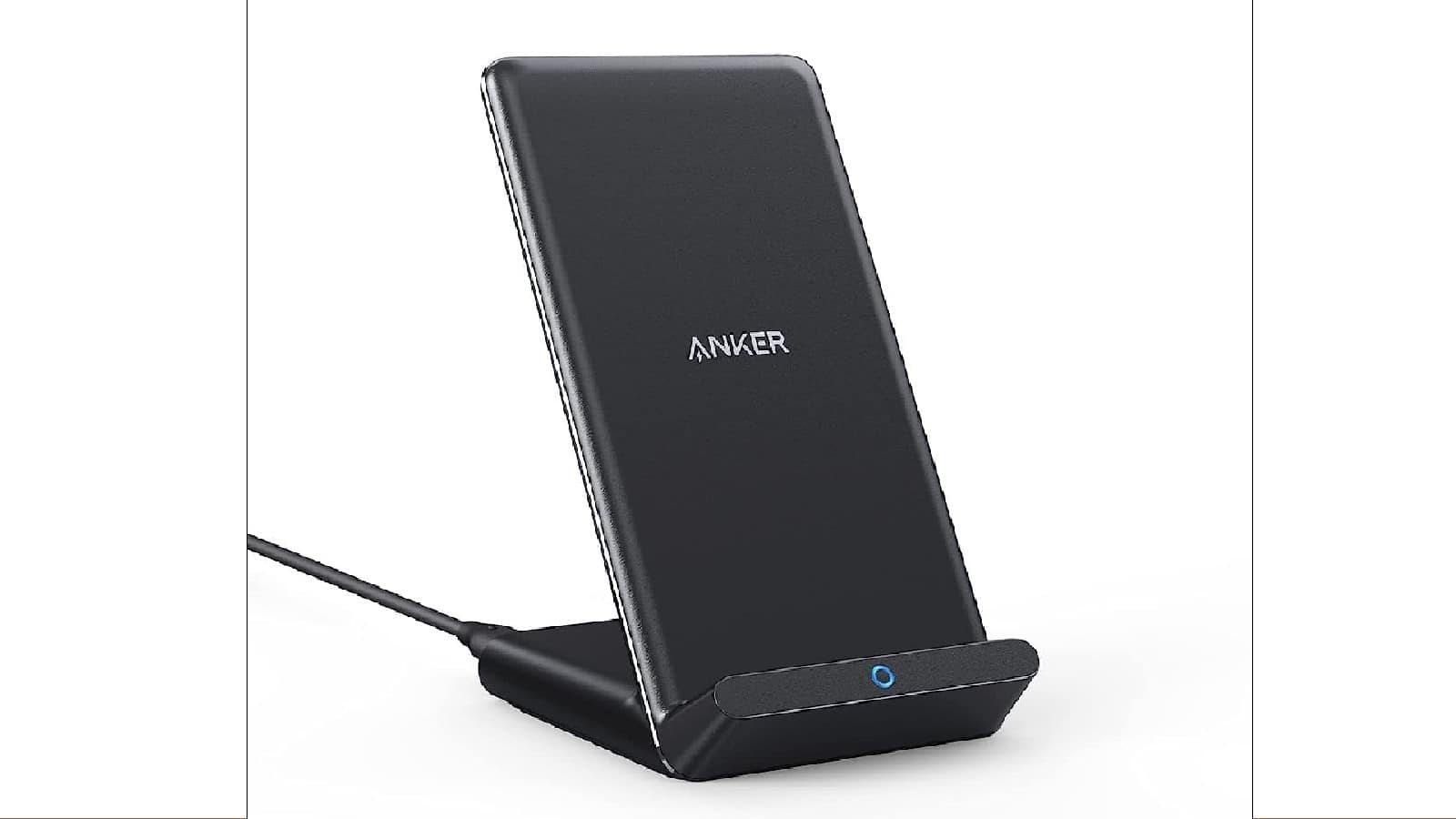 Anker 313 Wireless Charging Stand