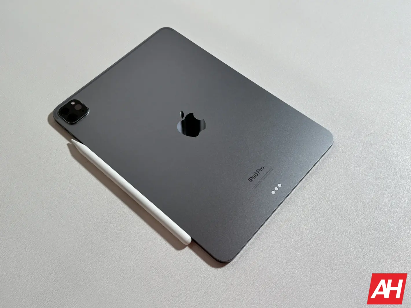 Featured image for Best Apple iPad to Buy November 2023