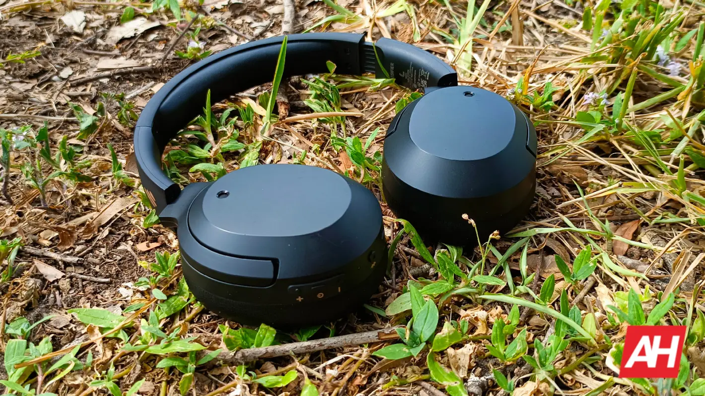 Featured image for Best Bluetooth headphones you can buy – October 2023