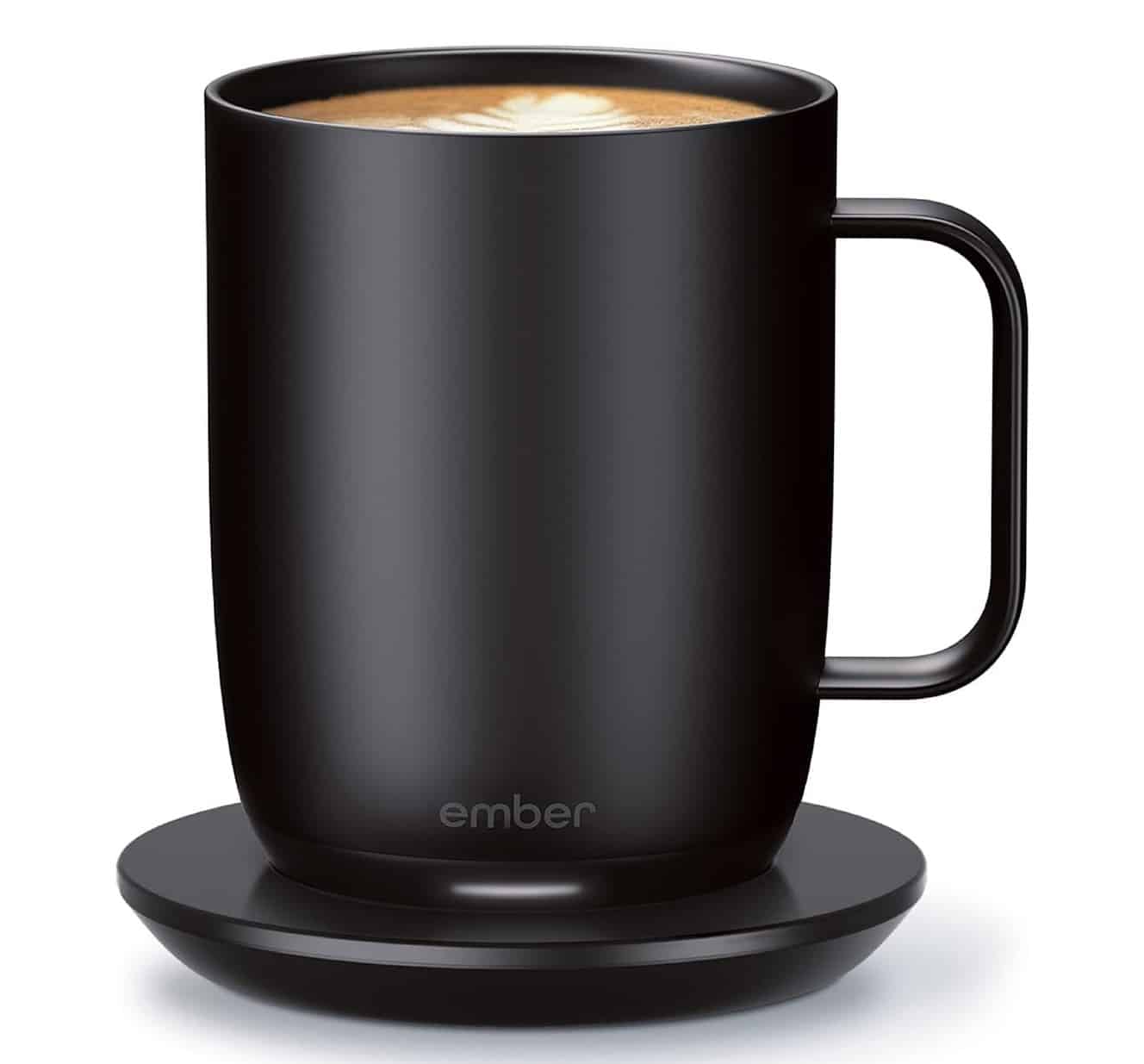 Ember Smart Mug 2 image 1