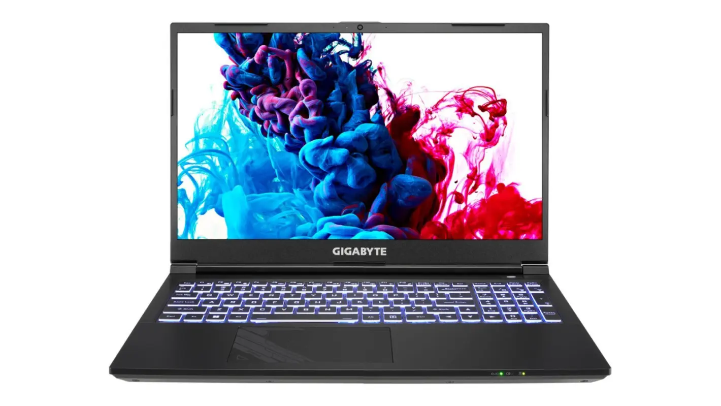 Featured image for Best Buy Black Friday Deals: Grab this gaming laptop for $300 off