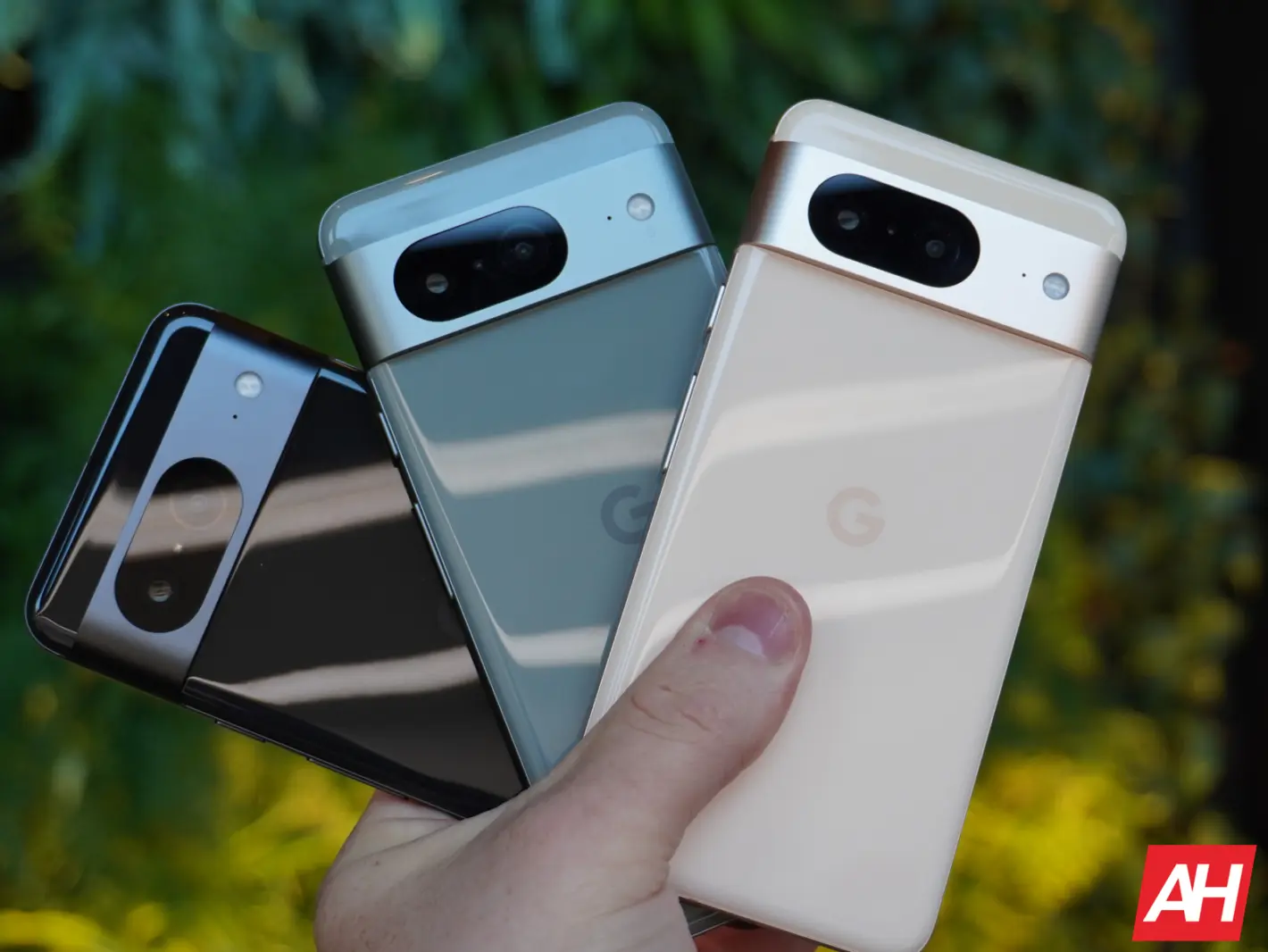 Featured image for Best Google Pixel Phones You Can Buy