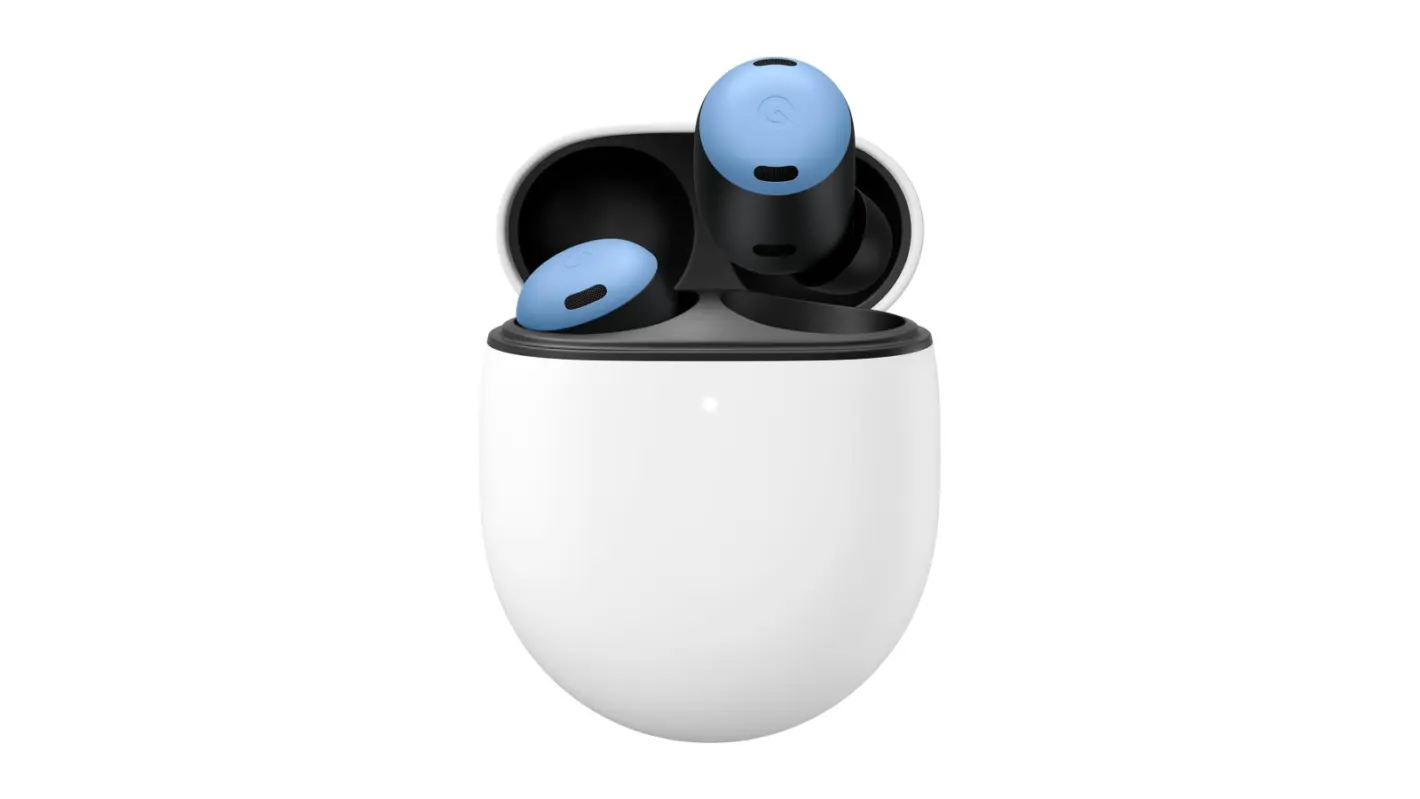 Featured image for Grab Pixel Buds Pro for only $119.99 (40% off)