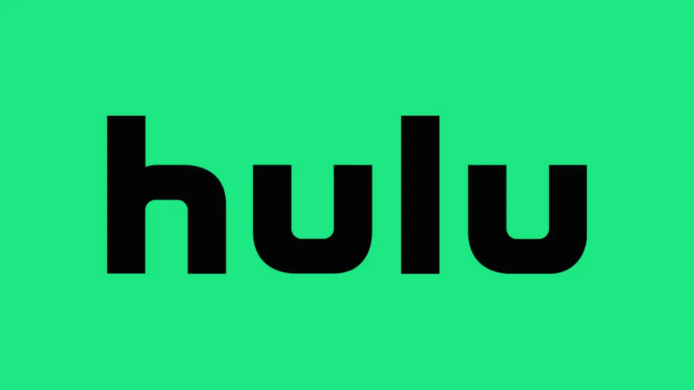 Featured image for Hulu Black Friday: Get a Year of Hulu for Just $0.99 Per Month