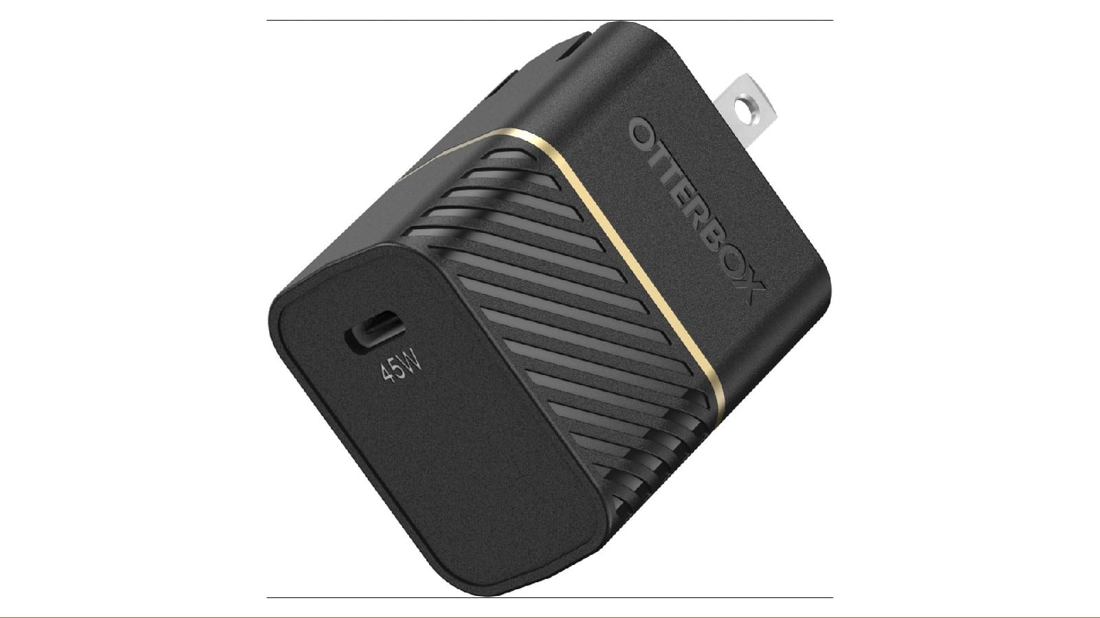 OtterBox 45W USB C Wall Charger