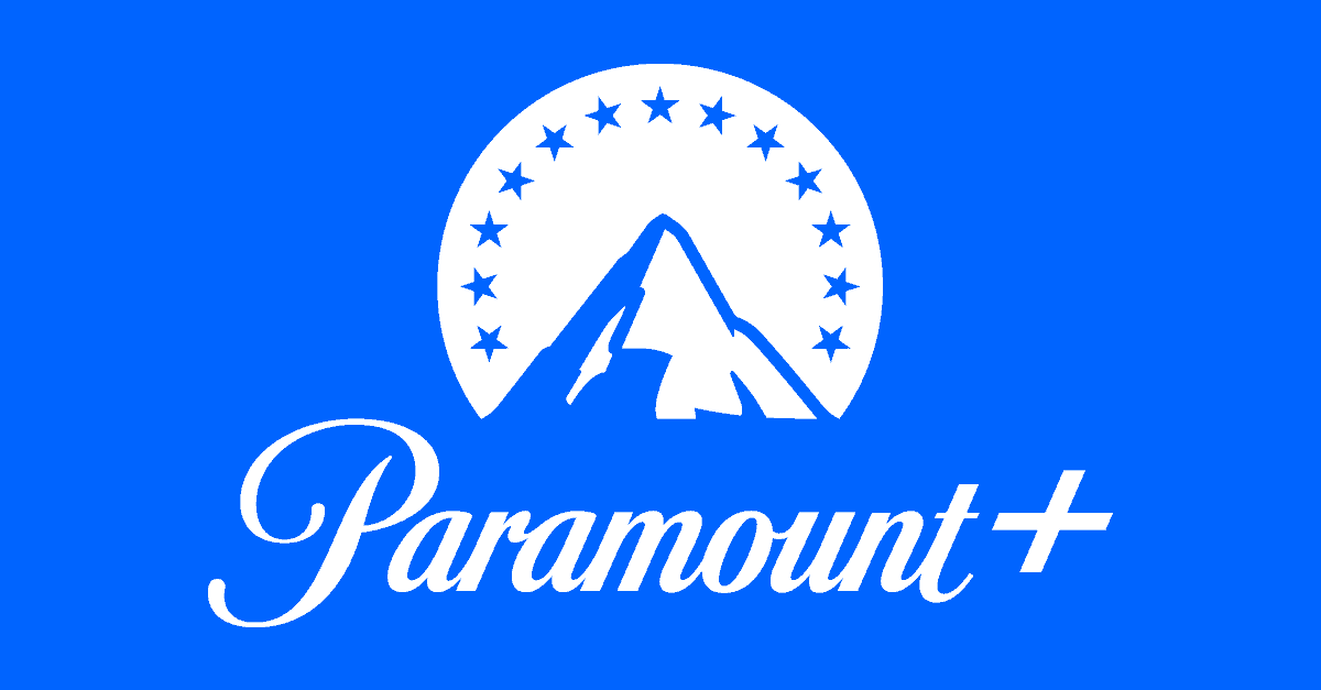 Featured image for Paramount Plus Is Cheaper Than Ever with this Black Friday Offer