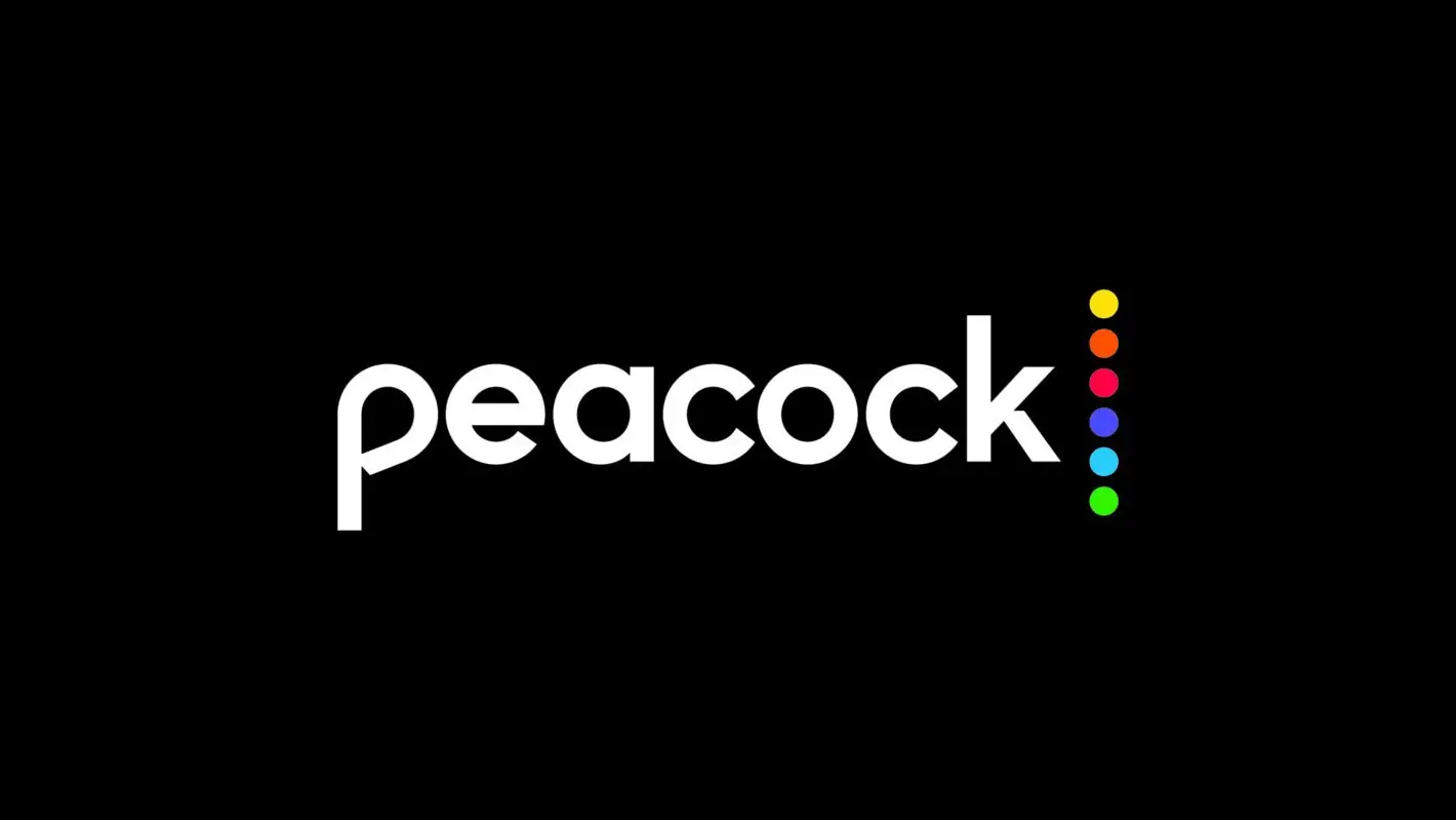 Featured image for Black Friday Deals on Peacock – Get Premium for $1.99/Month