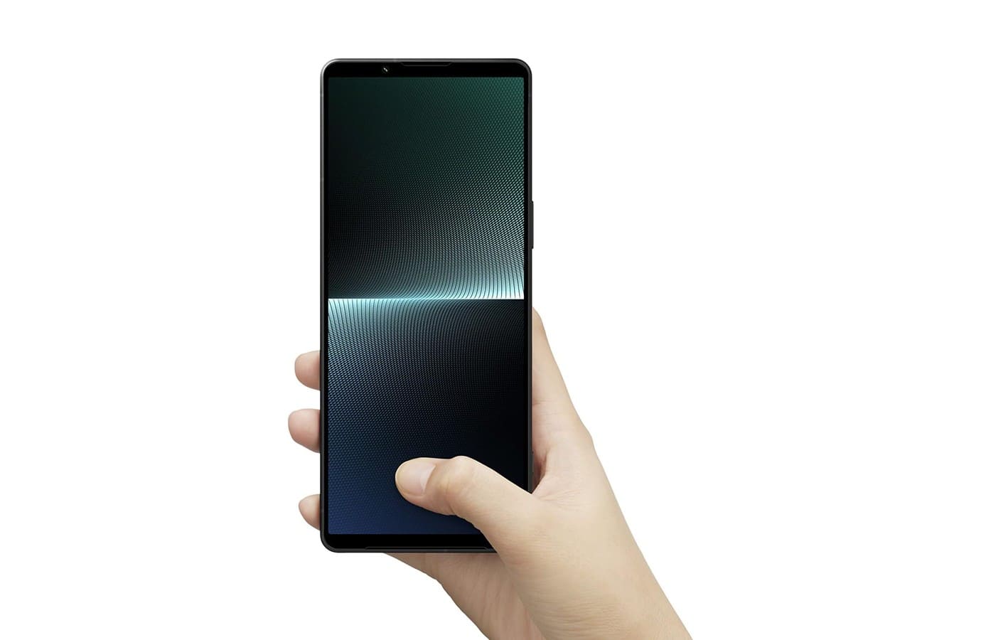 Featured image for Sony Xperia 1 V drops to its lowest price ever