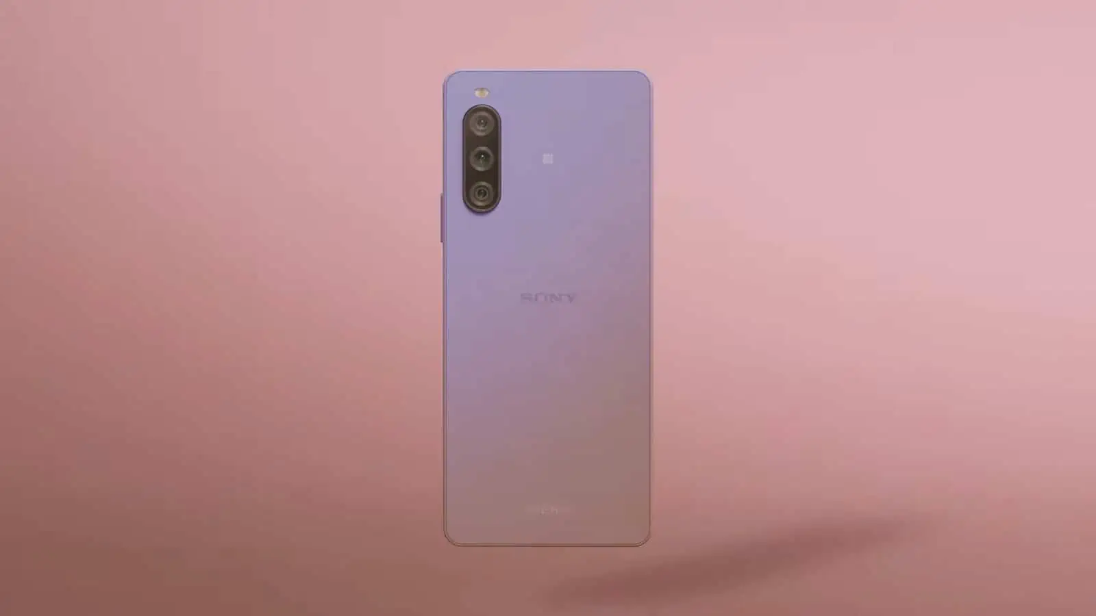 Sony Xperia 10 V image 4