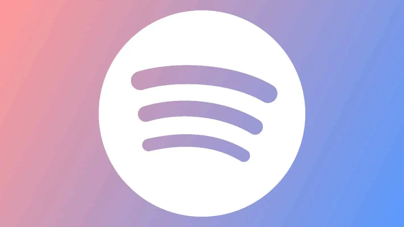Featured image for You should be listening to these Spotify podcasts – October 2023