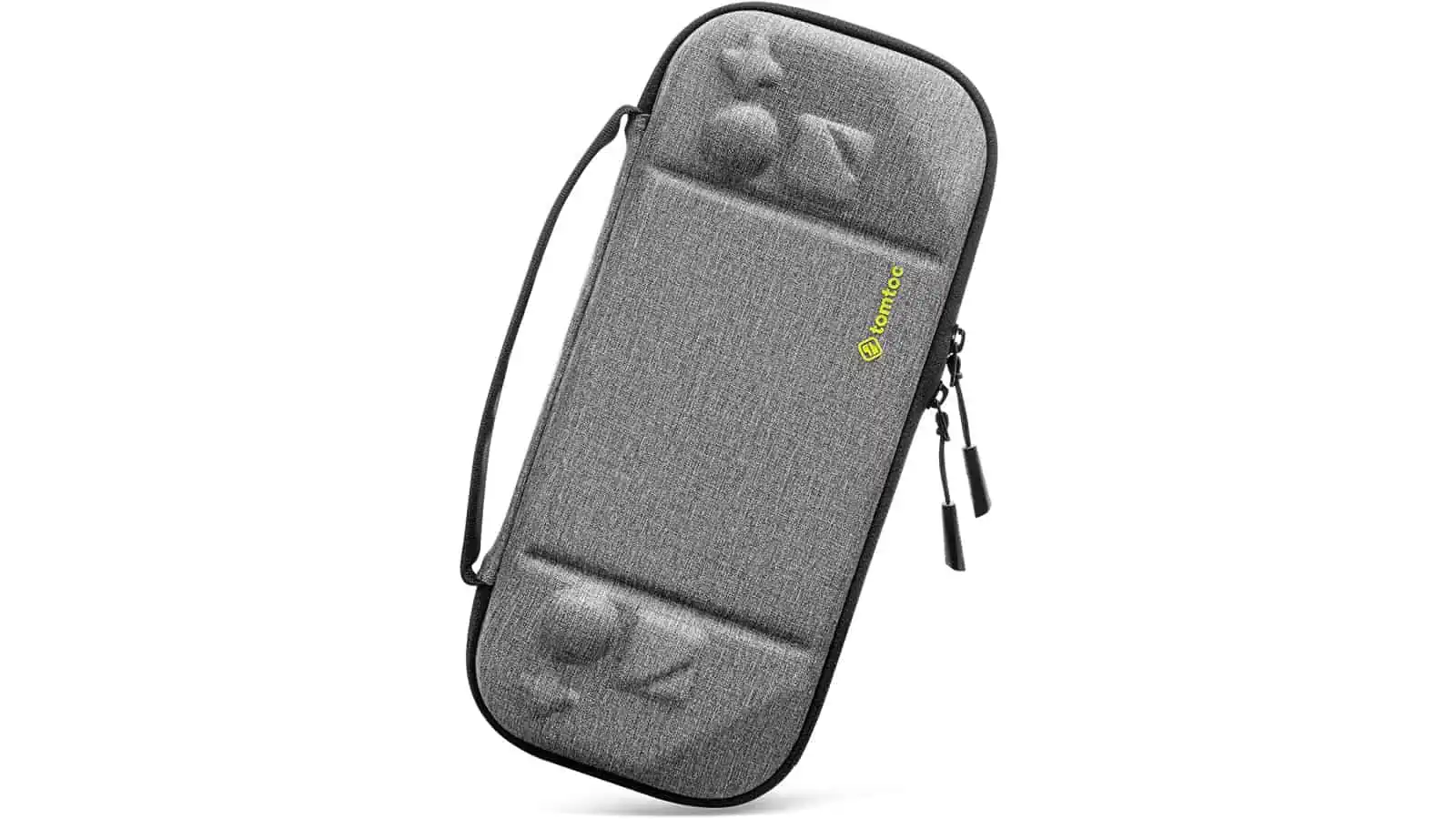 TomToc Carrying Case