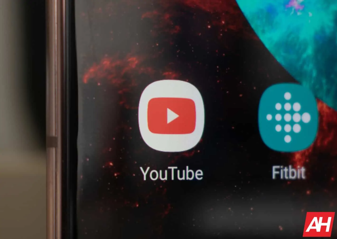 Featured image for Google Bard is getting more familiar with YouTube videos